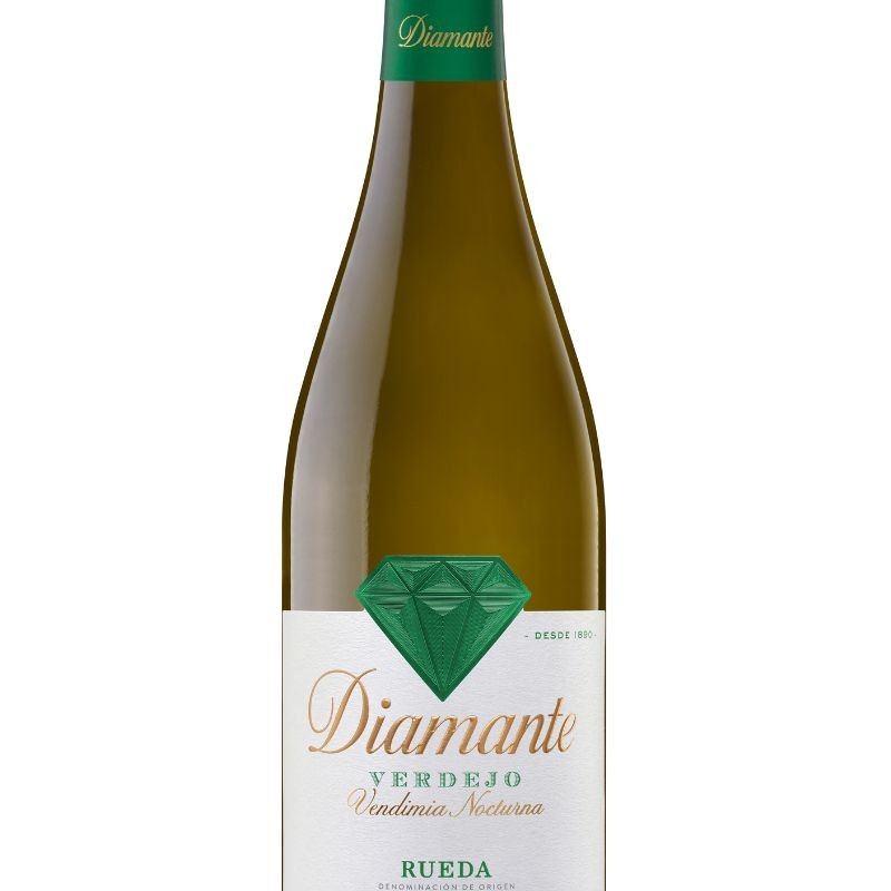 Diamante Verdejo Diamante Verdejo