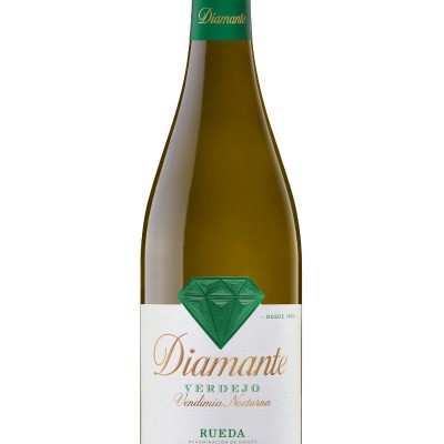 Diamante Verdejo
