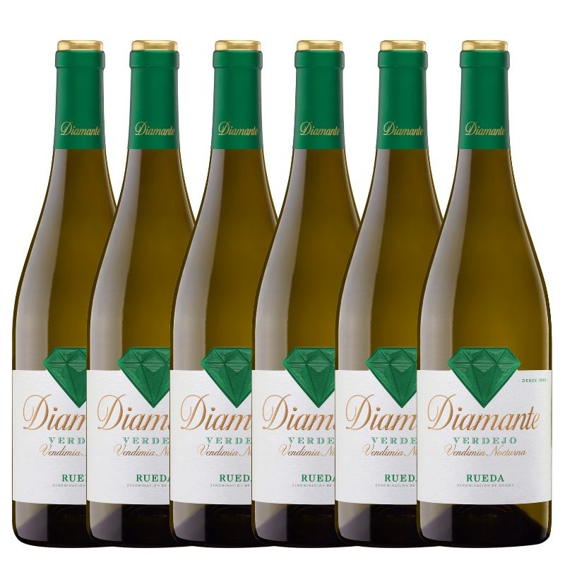 Diamante Verdejo Diamante Verdejo