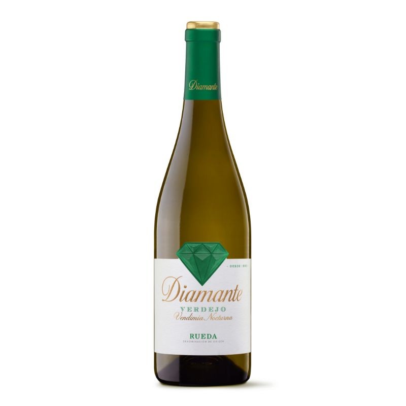 Diamante Verdejo Diamante Verdejo