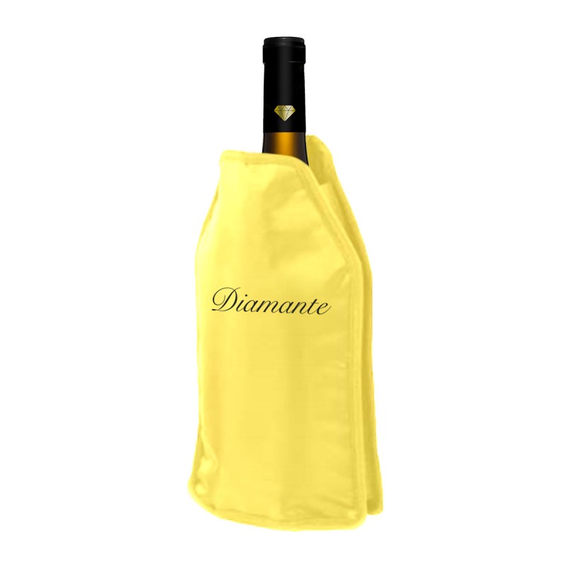Enfriador de vinos DIAMANTE Enfriador de vinos DIAMANTE