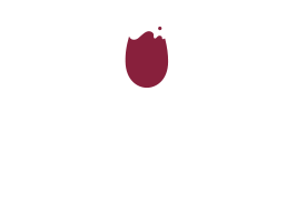 Vinogaleria